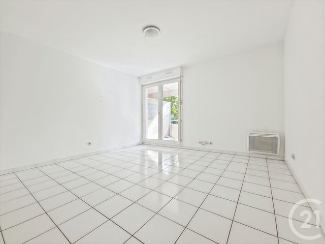 appartement - MONTPELLIER - 34