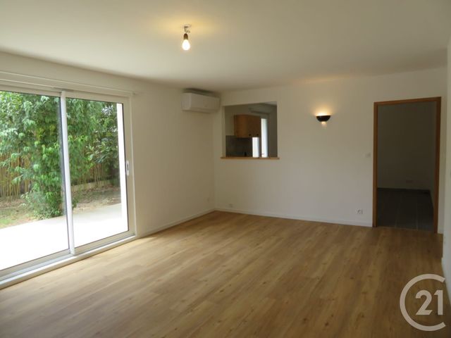 Maison à vendre - 6 pièces - 190 m2 - St Georges D Orques - 34 - LANGUEDOC-ROUSSILLON