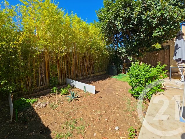 Maison à vendre - 6 pièces - 190 m2 - St Georges D Orques - 34 - LANGUEDOC-ROUSSILLON