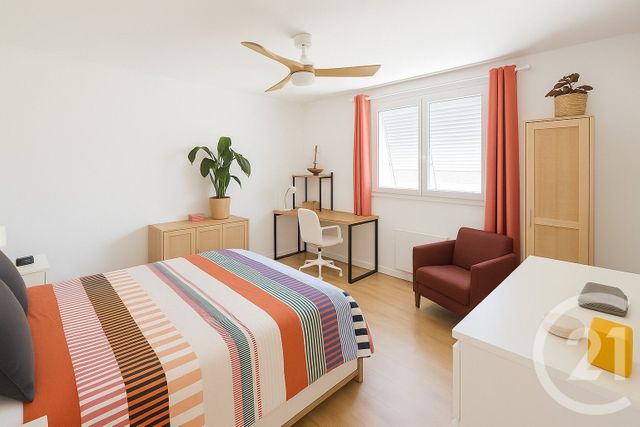 Maison à vendre - 6 pièces - 190 m2 - St Georges D Orques - 34 - LANGUEDOC-ROUSSILLON