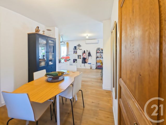 Maison à vendre - 6 pièces - 190 m2 - St Georges D Orques - 34 - LANGUEDOC-ROUSSILLON