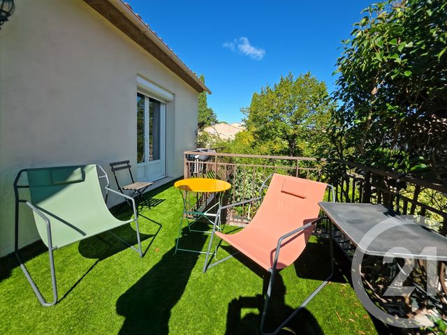 Maison à vendre - 6 pièces - 190 m2 - St Georges D Orques - 34 - LANGUEDOC-ROUSSILLON