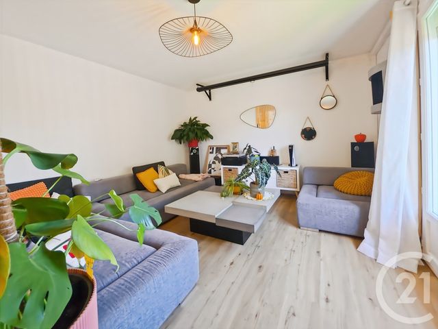 Maison à vendre - 6 pièces - 190 m2 - St Georges D Orques - 34 - LANGUEDOC-ROUSSILLON