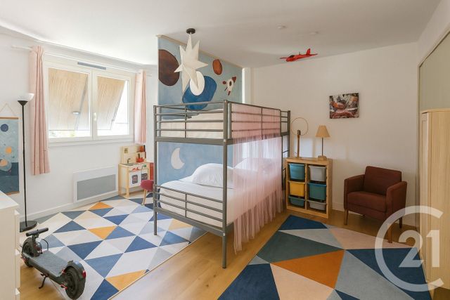 Maison à vendre - 6 pièces - 190 m2 - St Georges D Orques - 34 - LANGUEDOC-ROUSSILLON