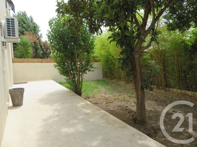 Maison à vendre - 6 pièces - 190 m2 - St Georges D Orques - 34 - LANGUEDOC-ROUSSILLON