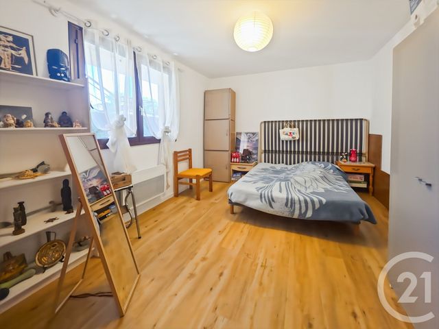 Maison à vendre - 6 pièces - 190 m2 - St Georges D Orques - 34 - LANGUEDOC-ROUSSILLON