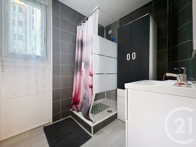Appartement F5 à vendre - 5 pièces - 111,82 m2 - Montpellier - 34 - LANGUEDOC-ROUSSILLON