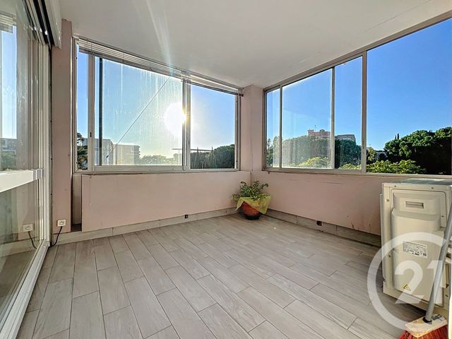 Appartement F5 à vendre - 5 pièces - 111,82 m2 - Montpellier - 34 - LANGUEDOC-ROUSSILLON