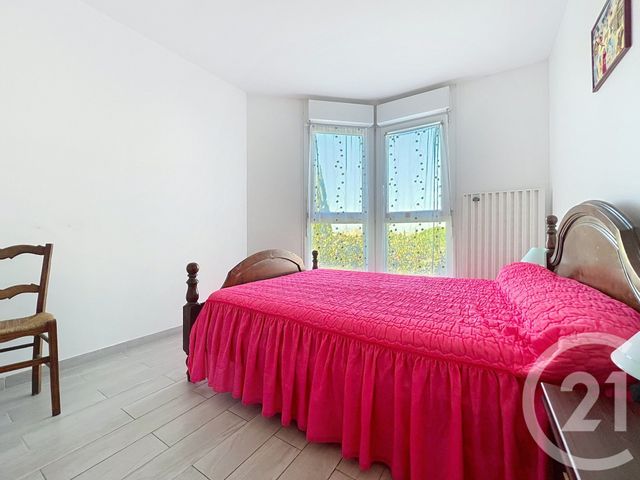 Appartement F5 à vendre - 5 pièces - 111,82 m2 - Montpellier - 34 - LANGUEDOC-ROUSSILLON