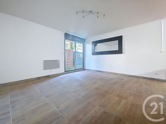 appartement - MONTPELLIER - 34