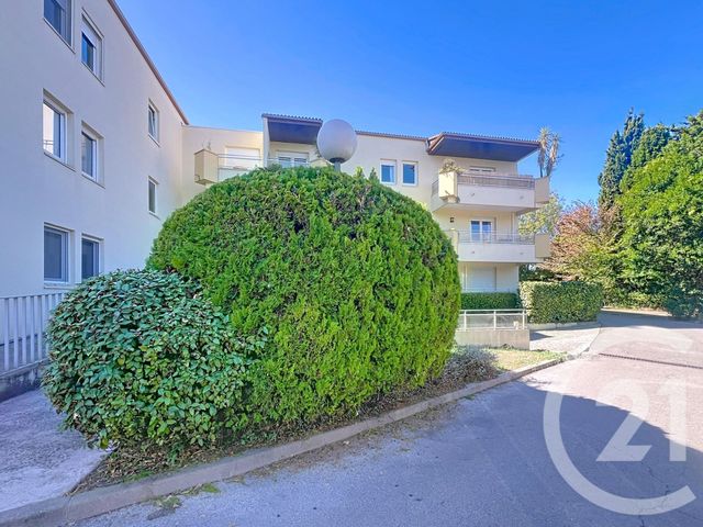 Appartement Studio à vendre MONTPELLIER