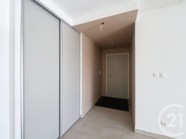 Appartement F3 à vendre - 3 pièces - 71,02 m2 - Montpellier - 34 - LANGUEDOC-ROUSSILLON