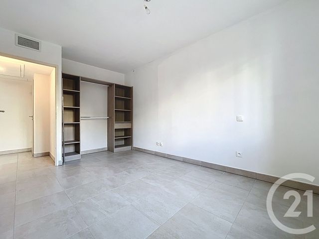 Appartement F3 à vendre - 3 pièces - 71,02 m2 - Montpellier - 34 - LANGUEDOC-ROUSSILLON