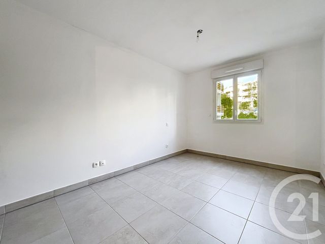 Appartement F3 à vendre - 3 pièces - 71,02 m2 - Montpellier - 34 - LANGUEDOC-ROUSSILLON
