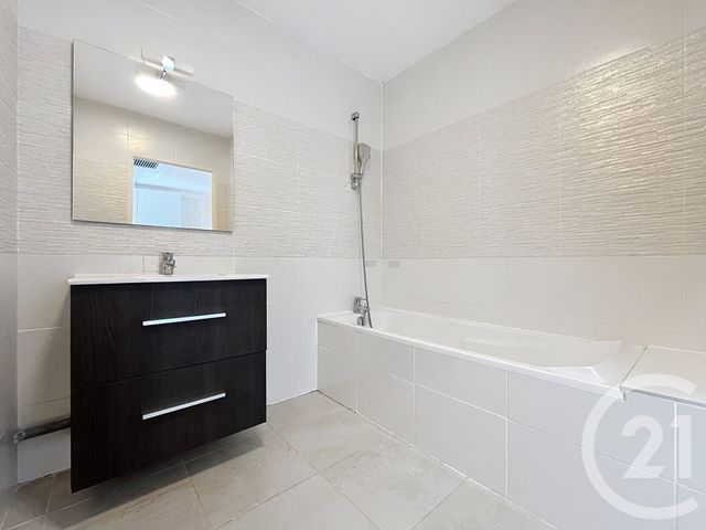 Appartement F3 à vendre - 3 pièces - 71,02 m2 - Montpellier - 34 - LANGUEDOC-ROUSSILLON