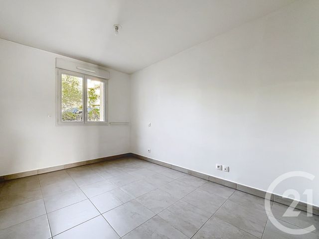 Appartement F3 à vendre - 3 pièces - 71,02 m2 - Montpellier - 34 - LANGUEDOC-ROUSSILLON