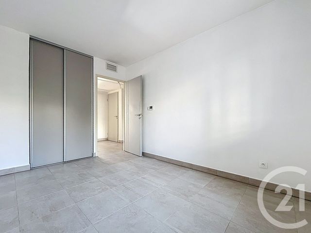 Appartement F3 à vendre - 3 pièces - 71,02 m2 - Montpellier - 34 - LANGUEDOC-ROUSSILLON
