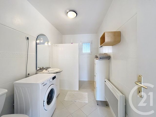 Maison &agrave; vendre - 6 pi&egrave;ces - 216 m2 - Plaissan - 34 - LANGUEDOC-ROUSSILLON