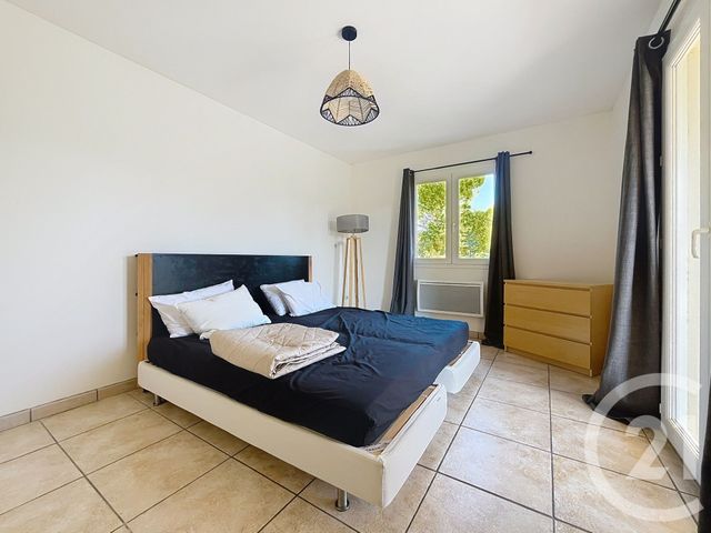 Maison &agrave; vendre - 6 pi&egrave;ces - 216 m2 - Plaissan - 34 - LANGUEDOC-ROUSSILLON