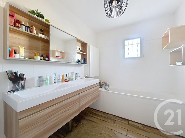 Maison &agrave; vendre - 6 pi&egrave;ces - 216 m2 - Plaissan - 34 - LANGUEDOC-ROUSSILLON