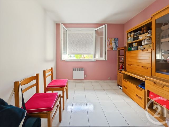 Appartement F4 &agrave; vendre - 4 pi&egrave;ces - 74,29 m2 - Montpellier - 34 - LANGUEDOC-ROUSSILLON