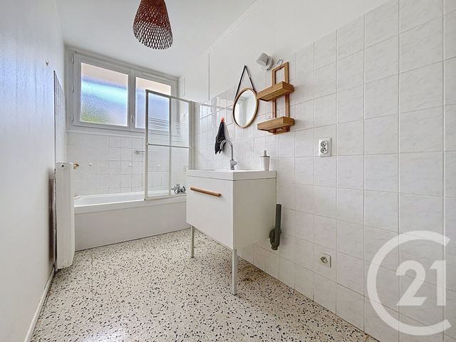 Appartement F2 &agrave; vendre - 2 pi&egrave;ces - 53,29 m2 - Montpellier - 34 - LANGUEDOC-ROUSSILLON