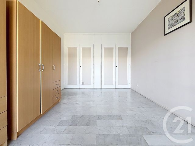 Appartement F2 &agrave; vendre - 2 pi&egrave;ces - 53,29 m2 - Montpellier - 34 - LANGUEDOC-ROUSSILLON