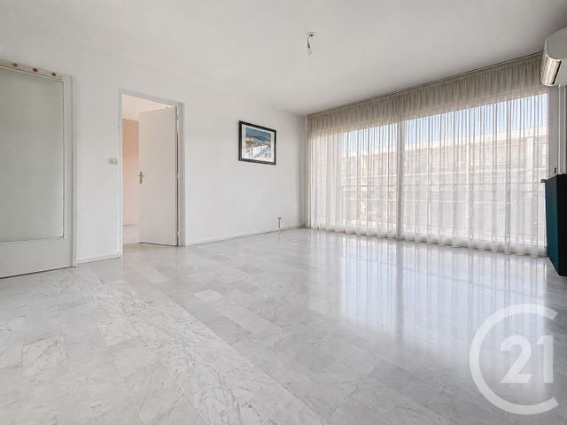 Appartement F2 &agrave; vendre - 2 pi&egrave;ces - 53,29 m2 - Montpellier - 34 - LANGUEDOC-ROUSSILLON