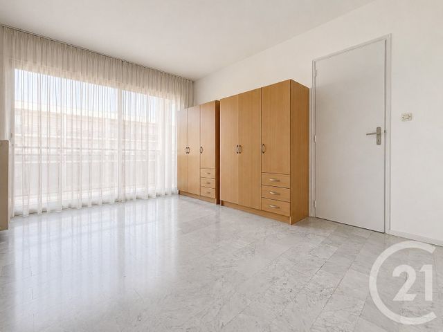 Appartement F2 &agrave; vendre - 2 pi&egrave;ces - 53,29 m2 - Montpellier - 34 - LANGUEDOC-ROUSSILLON