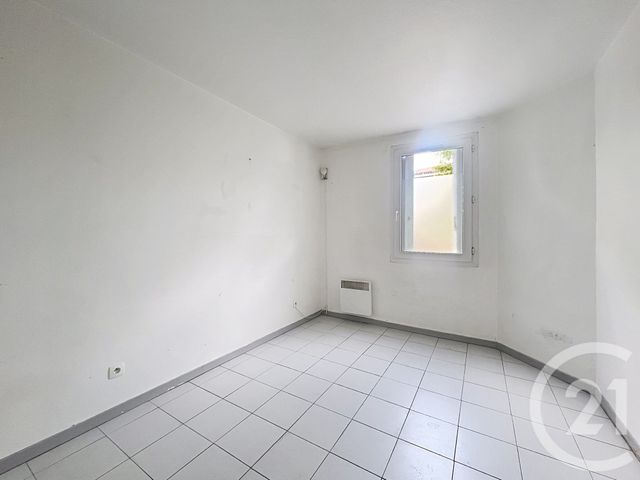 Appartement F3 à vendre - 3 pièces - 58,59 m2 - Montpellier - 34 - LANGUEDOC-ROUSSILLON