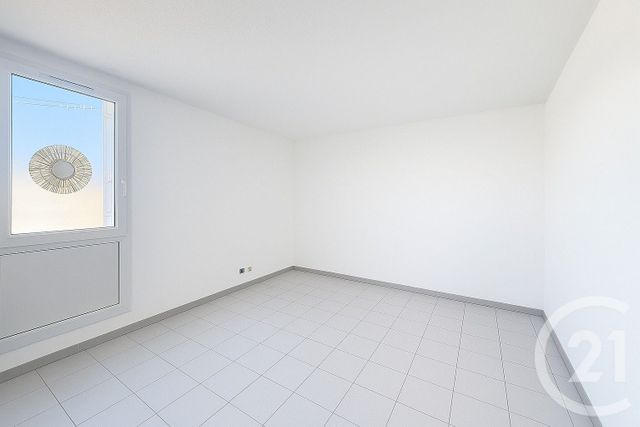 Appartement F3 à vendre - 3 pièces - 58,59 m2 - Montpellier - 34 - LANGUEDOC-ROUSSILLON