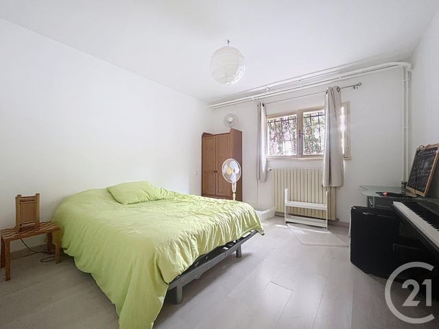 Appartement F8 &agrave; vendre - 8 pi&egrave;ces - 212 m2 - Montpellier - 34 - LANGUEDOC-ROUSSILLON