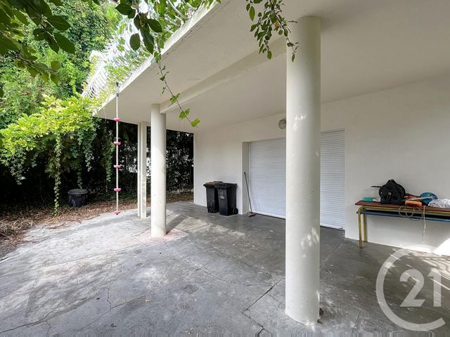 Appartement F8 &agrave; vendre - 8 pi&egrave;ces - 212 m2 - Montpellier - 34 - LANGUEDOC-ROUSSILLON