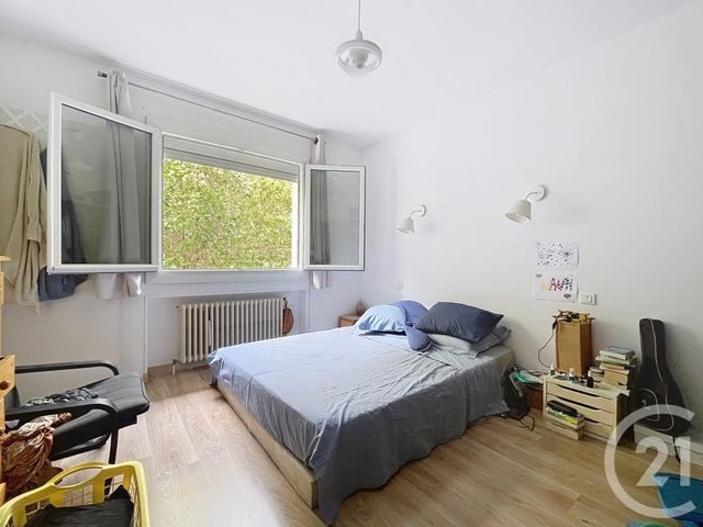 Appartement F8 &agrave; vendre - 8 pi&egrave;ces - 212 m2 - Montpellier - 34 - LANGUEDOC-ROUSSILLON