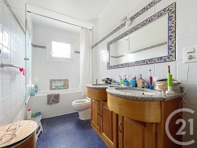 Appartement F8 &agrave; vendre - 8 pi&egrave;ces - 212 m2 - Montpellier - 34 - LANGUEDOC-ROUSSILLON