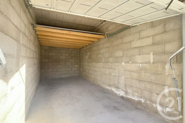 Maison &agrave; vendre - 4 pi&egrave;ces - 85 m2 - Juvignac - 34 - LANGUEDOC-ROUSSILLON