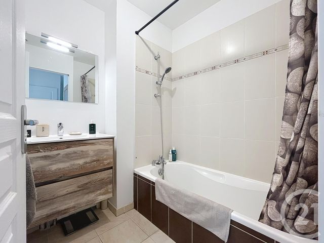 Maison &agrave; vendre - 4 pi&egrave;ces - 85 m2 - Juvignac - 34 - LANGUEDOC-ROUSSILLON