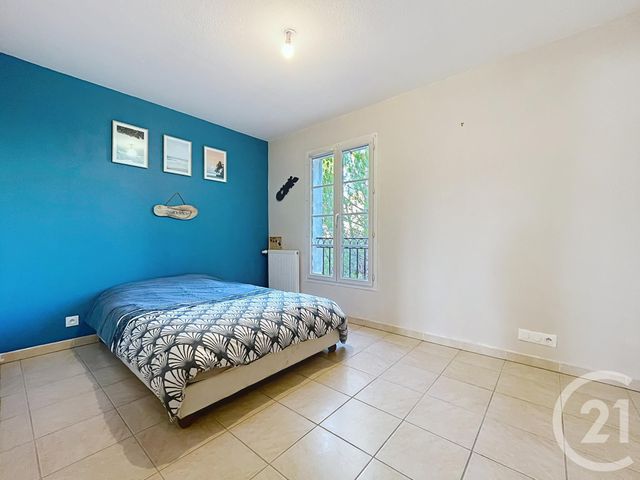 Maison &agrave; vendre - 4 pi&egrave;ces - 85 m2 - Juvignac - 34 - LANGUEDOC-ROUSSILLON