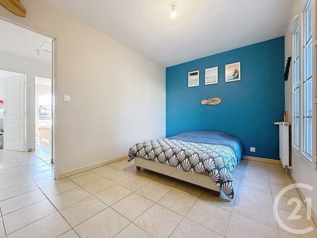 Maison &agrave; vendre - 4 pi&egrave;ces - 85 m2 - Juvignac - 34 - LANGUEDOC-ROUSSILLON