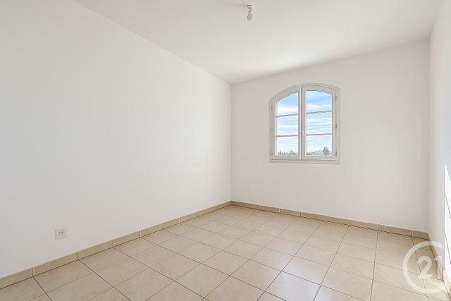 Maison &agrave; vendre - 4 pi&egrave;ces - 85 m2 - Juvignac - 34 - LANGUEDOC-ROUSSILLON