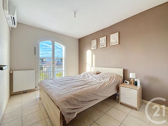 Maison &agrave; vendre - 4 pi&egrave;ces - 85 m2 - Juvignac - 34 - LANGUEDOC-ROUSSILLON