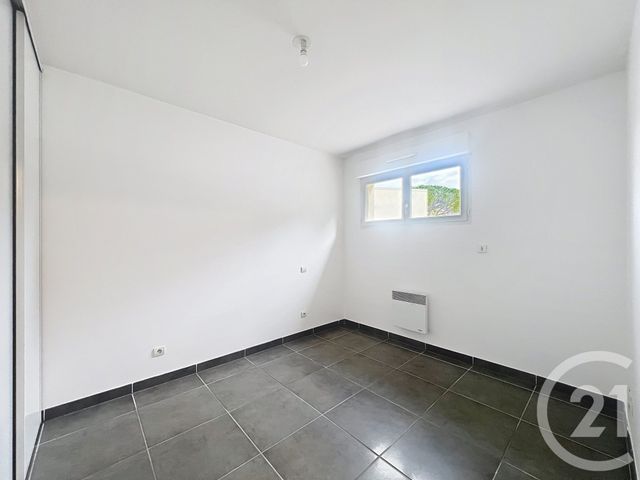 Appartement F2 &agrave; vendre - 2 pi&egrave;ces - 30,41 m2 - Montpellier - 34 - LANGUEDOC-ROUSSILLON