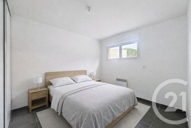 Appartement F2 &agrave; vendre - 2 pi&egrave;ces - 30,41 m2 - Montpellier - 34 - LANGUEDOC-ROUSSILLON