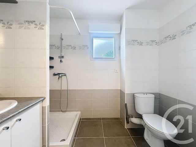 Appartement F2 &agrave; vendre - 2 pi&egrave;ces - 30,41 m2 - Montpellier - 34 - LANGUEDOC-ROUSSILLON