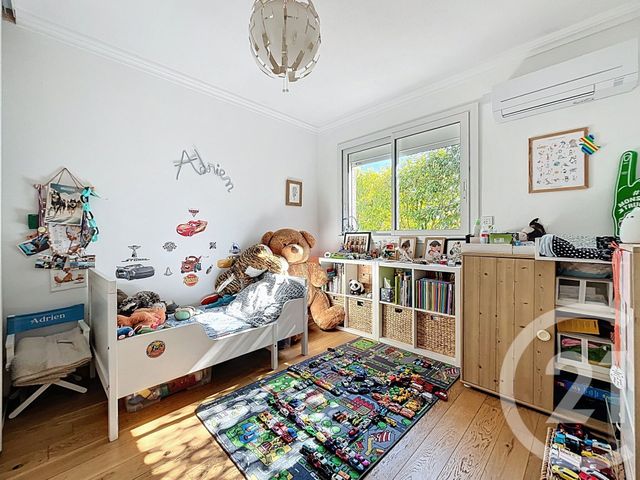 Maison &agrave; vendre - 4 pi&egrave;ces - 104 m2 - Fabregues - 34 - LANGUEDOC-ROUSSILLON