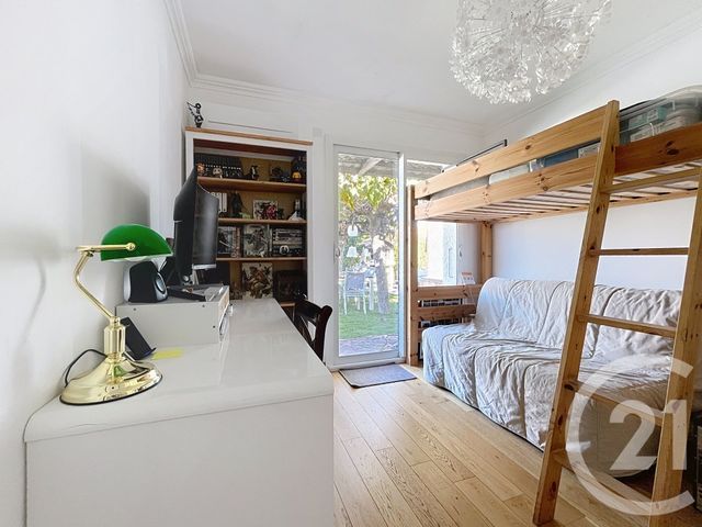 Maison &agrave; vendre - 4 pi&egrave;ces - 104 m2 - Fabregues - 34 - LANGUEDOC-ROUSSILLON