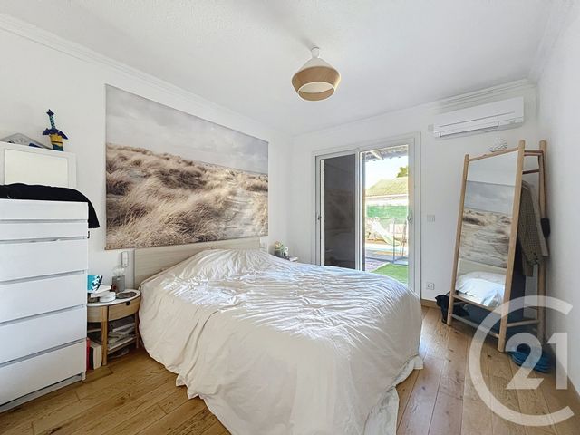 Maison &agrave; vendre - 4 pi&egrave;ces - 104 m2 - Fabregues - 34 - LANGUEDOC-ROUSSILLON