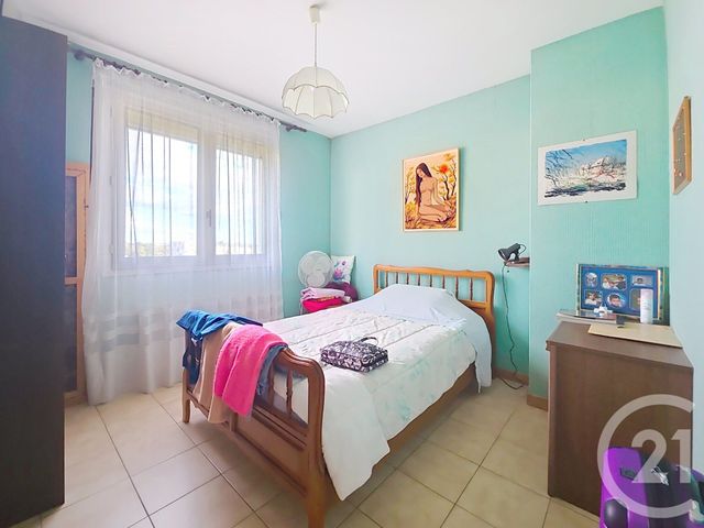 Maison &agrave; vendre - 4 pi&egrave;ces - 96 m2 - Montpellier - 34 - LANGUEDOC-ROUSSILLON