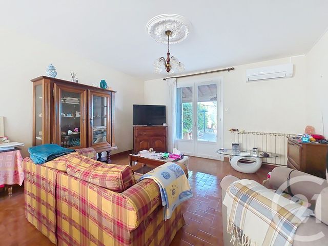 Maison &agrave; vendre - 4 pi&egrave;ces - 96 m2 - Montpellier - 34 - LANGUEDOC-ROUSSILLON