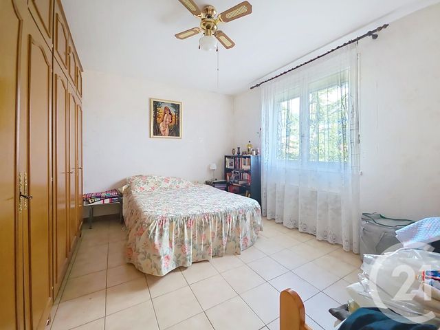 Maison &agrave; vendre - 4 pi&egrave;ces - 96 m2 - Montpellier - 34 - LANGUEDOC-ROUSSILLON